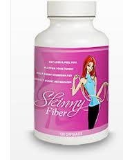 https://www.consumerhealthdigest.com/weight-loss-reviews/skinny-fiber-review.html