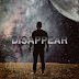 Project Ear – Disappear - Single [iTunes Plus AAC M4A]