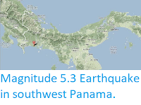 http://sciencythoughts.blogspot.co.uk/2013/10/magnitude-53-earthquake-in-southwest.html