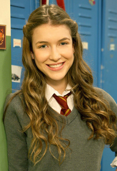 house of anubis patricia. House+of+anubis+joy+and+