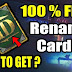 Get free Rename card in pubg mobile | New Vpn Trick 2020