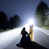  The Vanishing Hitchhiker: America's Most Famous Ghost Story