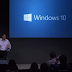 Top New 8 features of Microsoft Windows 10 new upcoming OS