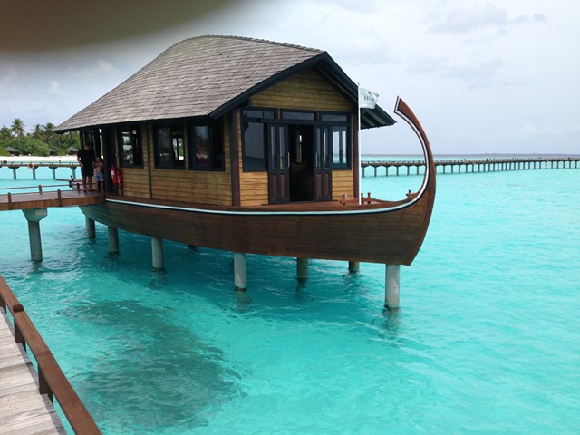 maldives 3