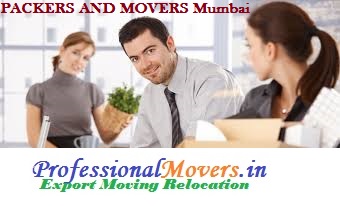 packers-and-movers-mumbai