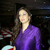 Actress Tabu Photos in Purple Dress