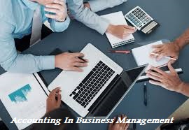 accounting, finance, business, auditing