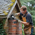 Top-Rated Chimney Masonry Repair Services Near You in Arvada