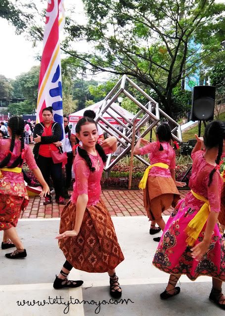 taman kaulinan lapangan sempur bogor