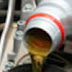 Como descartar corretamente o óleo usado no seu carro ou na máquina de sua empresa? por Rafael Souza.
