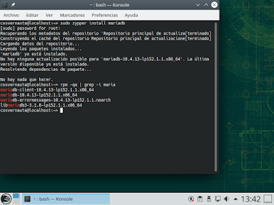 Cosvernauta_pantalla5_mariadb