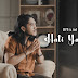  Hati Yang Ku Pilih Petrus Gea Lirik Lagu