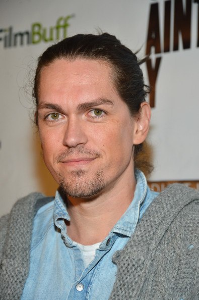 Steve Howey Profile pictures, Dp Images, Display pics collection for whatsapp, Facebook, Instagram, Pinterest, Hi5.