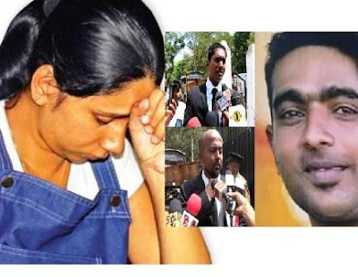 Embilipitiya youth's cause of death revealed in court Gossip Lanka hot news in sinhala