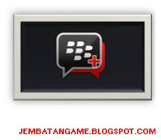 KUMPULAN BBM MOD TERPOPULER DAN TERLENGKAP VERSI 2.10.0.31 APK