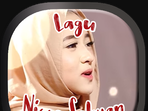 Download Lagu Nissa Sabyan Lengkap Apk For Android Full Free