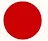 Cherry red