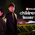 Children Of A Lesser God S01 Bangla Dubbed Binge WEBRip Download