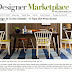 Design is in the Details: 9 Tips