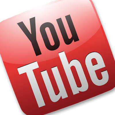 Logo Design Youtube on Youtube Logo   New All Photo