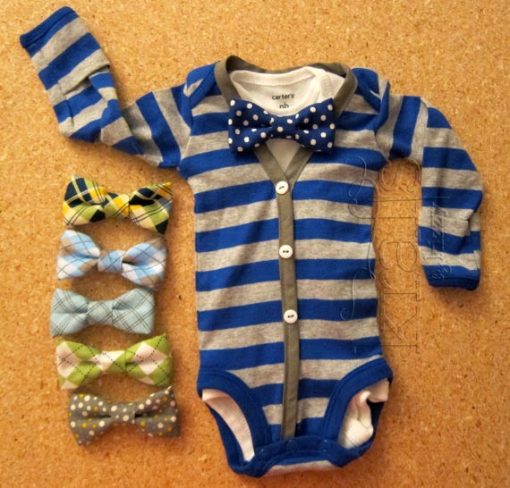 https://www.etsy.com/uk/listing/162123368/baby-boy-bluegray-stripe-with-dark-grey?ref=listing-0