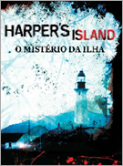 HapersIsland