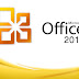 Free Download Microsoft Office 2010