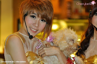 gigi cherrybelle