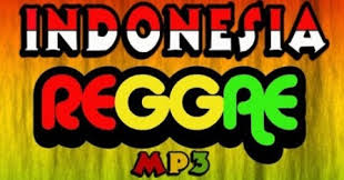 Download Lagu Reggae Indonesia Mp3 Terbaru dan Terbaik  Download Lagu