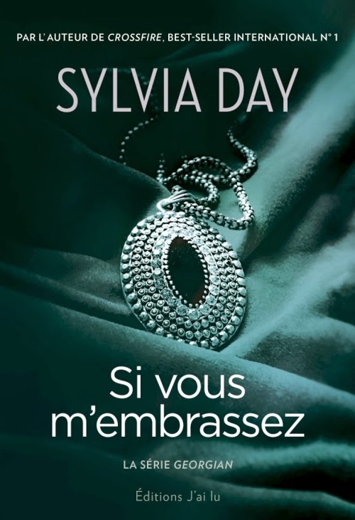 http://www.leslecturesdemylene.com/2014/12/georgian-tome-3-si-vous-membrassez-de.html