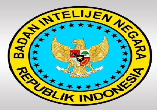 lowongan SMA Badan intelijen negara 