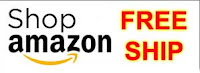 Amazon Free Ship stress products