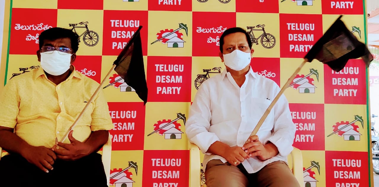 చిత్రం