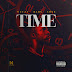 Weezy Baby Coxe - Time (EP) 2024 | Baixar mp3