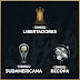 FIFA 20: Anunciado oficialmente a chegada da Libertadores ao game