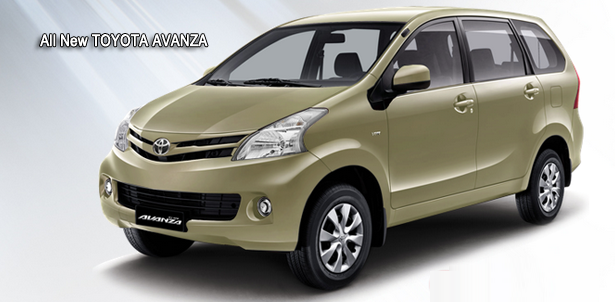 http://dealermobiltoyotajakarta.blogspot.com/p/dealer-mobil-toyota-promo-harga-avanza.html