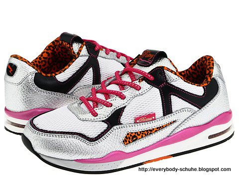 Everybody schuhe:everybody-253046