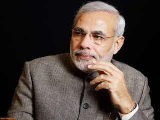 The Best Namo Hd/Hq Wallpapers 2013