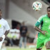 Nigeria striker Emmanuel Emenike nears West Ham loan move -