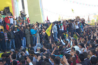 amed newrozu protokol