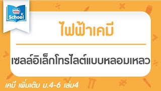   สารละลายอิเล็กโทรไลต์, การนําไฟฟ้าของสารละลาย อิเล็กโทรไลต์, ข้อสอบ สารละลายอิเล็กโทรไลต์ พร้อมเฉลย, อิเล็กโทรไลต์ในร่างกาย, การนำไฟฟ้าของสารละลายอิเล็กโทรไลต์, เซลล์อิเล็กโทรไลต์, ค่าปกติ อิเล็กโทรไลต์, อิเล็กโทรไลต์ ภาษาอังกฤษ, การทดลองสารละลายอิเล็กโทรไลต์