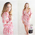 Plum Pretty Sugar Loungerie Giveaway!