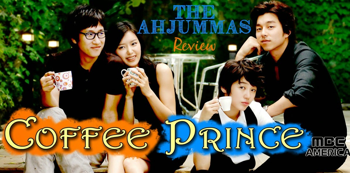 http://theahjummas.blogspot.com/2015/01/coffee-prince-review.html
