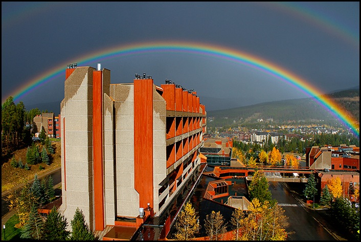 Rainbow1 Rainbow1