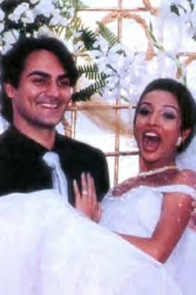 Arbaaz Khan Wedding Pictures