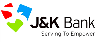 The Jammu & Kashmir Bank Ltd. (J&K Bank) Recruitment for Probationary Officer (PO) & Banking Associate (Clerk) Posts 2018