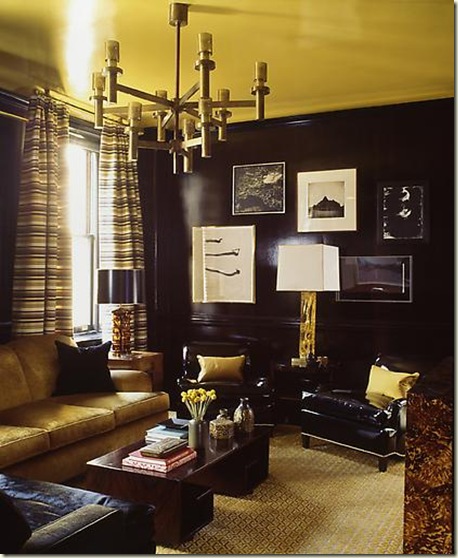 steven-gambrel-urban-loft2 yellow ceiling