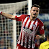 Atletico may be 'forced to sell Manchester United target Saul this summer'