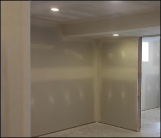 Chapel Hill's Top Leading Number One Drywall Installation Contractor