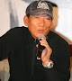 Kungfu Stuntmen: Never Say No! Yuan Heping